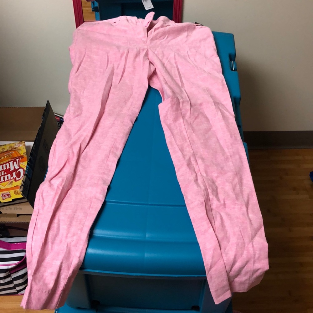 Outfit